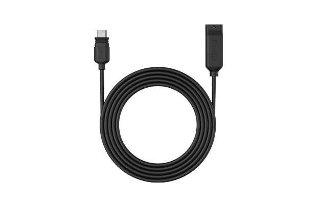 Reolink USB-C Extension Cable for Reolink Solar Panels