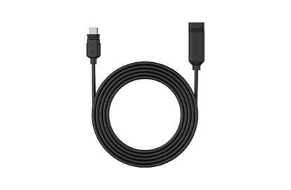 Reolink USB-C Extension Cable for Reolink Solar Panels