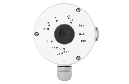 Reolink Junction Box B10