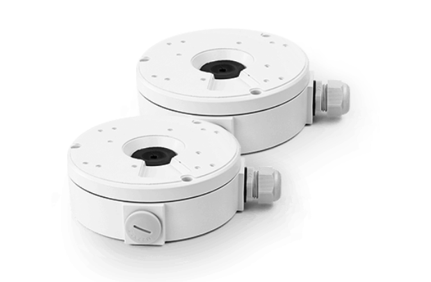 Reolink Junction Box D20