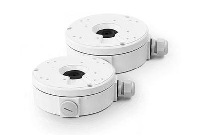 Reolink Junction Box D20