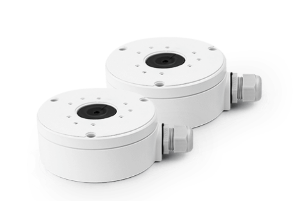 Reolink Junction Box B10