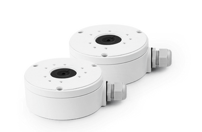 Reolink Junction Box B10