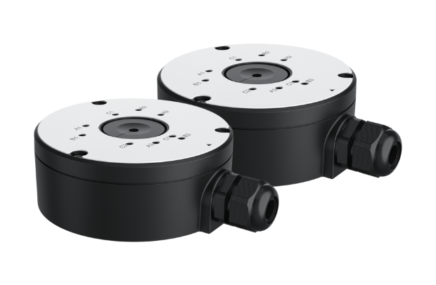 Reolink Junction Box B10