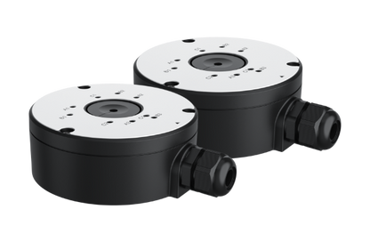 Reolink Junction Box B10