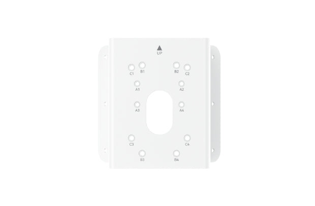 Reolink RLA-BKC2 Corner Mount Bracket