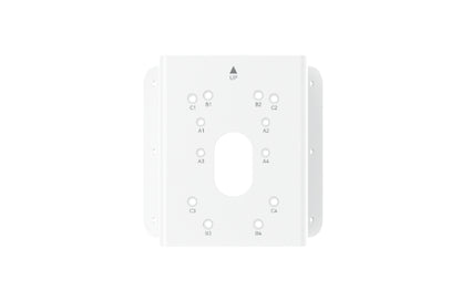 Reolink RLA-BKC2 Corner Mount Bracket