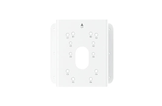 Reolink RLA-BKC2 Corner Mount Bracket