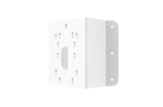 Reolink RLA-BKC2 Corner Mount Bracket