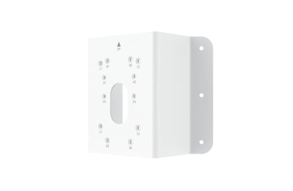Reolink RLA-BKC2 Corner Mount Bracket