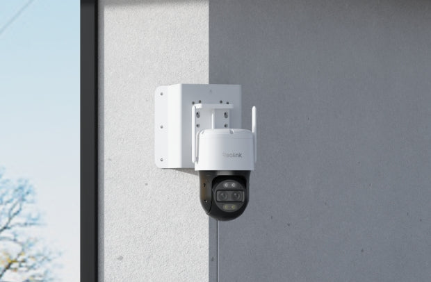 Reolink RLA-BKC2 Corner Mount Bracket
