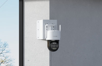 Reolink RLA-BKC2 Corner Mount Bracket