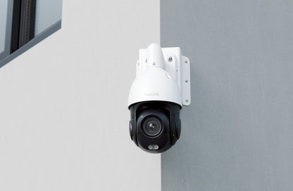 Reolink RLA-BKC2 Corner Mount Bracket