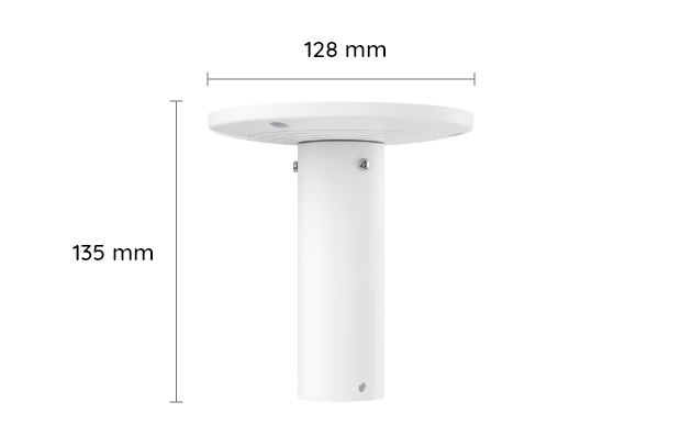 Reolink Bracket – RLC-823A 16X