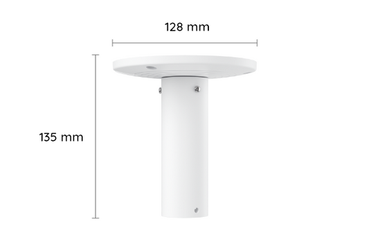 Reolink Bracket – RLC-823A 16X