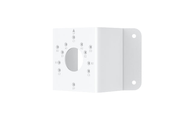 Reolink RLA-BKC1 Corner Mount Bracket