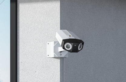 Reolink RLA-BKC1 Corner Mount Bracket