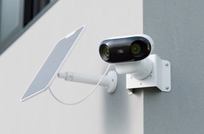 Reolink RLA-BKC1 Corner Mount Bracket