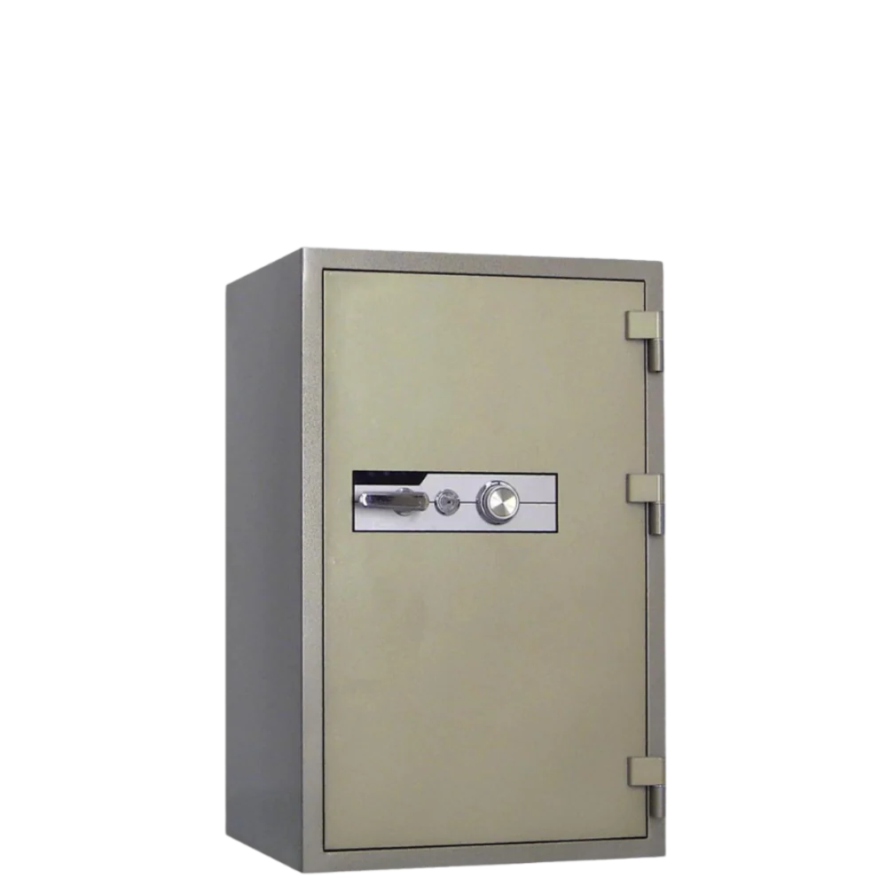 Fireproof office safes SWBS-1000-C