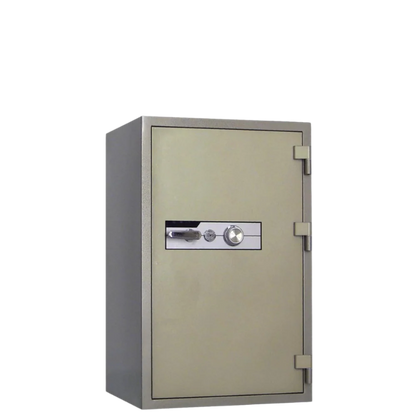 Fireproof office safes SWBS-1000-C