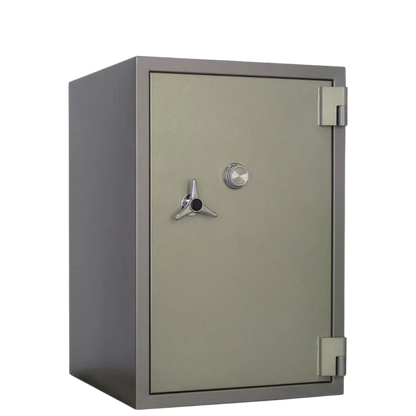 Steelwater SWBFB-1054 Fire & Burglary Safe