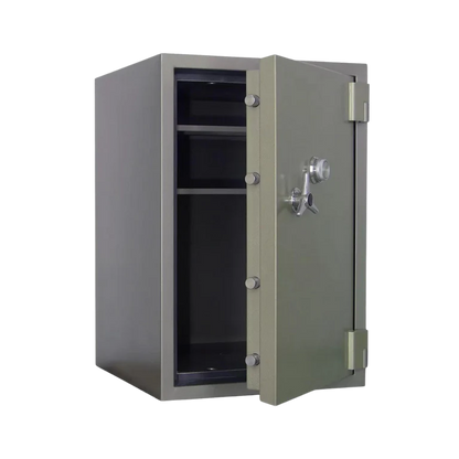 Steelwater SWBFB-1054 Fire & Burglary Safe