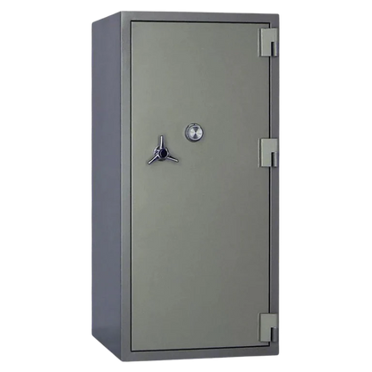Steelwater SWBFB-1505 Fire & Burglary Safe
