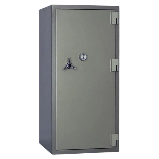 Steelwater SWBFB-1505 Fire & Burglary Safe