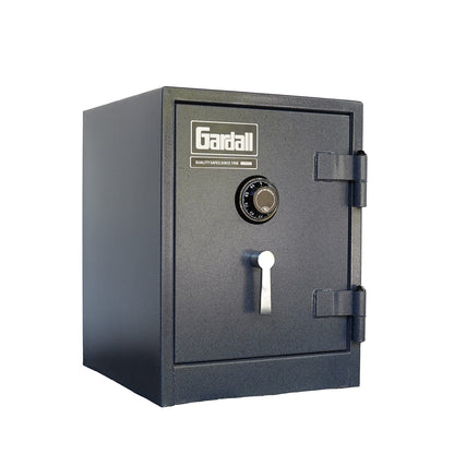 Gardall 2hour Fire Burglary Safe