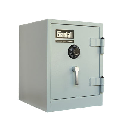 Gardall 2hour Fire Burglary Safe