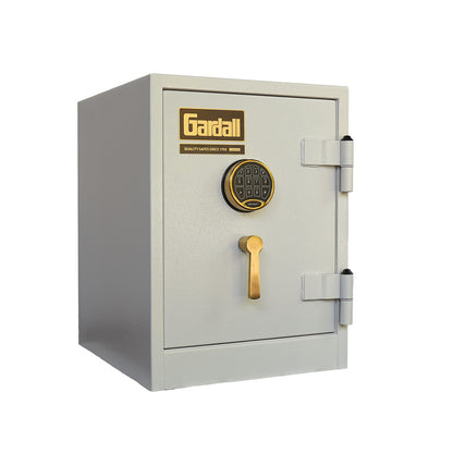 Gardall 2hour Fire Burglary Safe