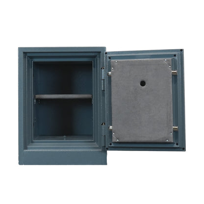 Gardall 2hour Fire Burglary Safe