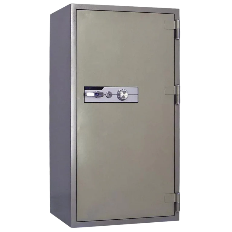 Steelwater Office Safe SWBS-1700C