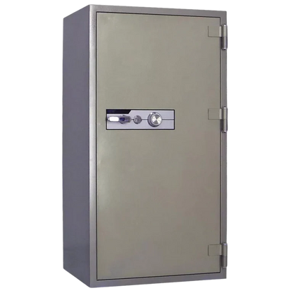 Steelwater SWBS-880C Office Safe