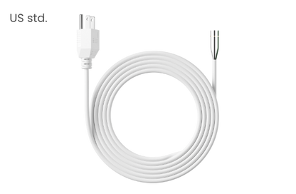 Reolink RLA-PP1 (Power Plug) Elite Floodlight WiFi