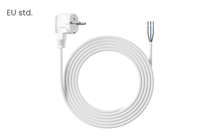 Reolink RLA-PP1 (Power Plug) Elite Floodlight WiFi