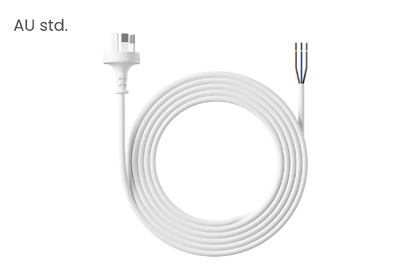 Reolink RLA-PP1 (Power Plug) Elite Floodlight WiFi