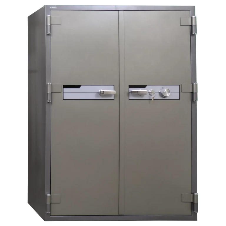 Steelwater Fireproof office safe SWBS-1750C