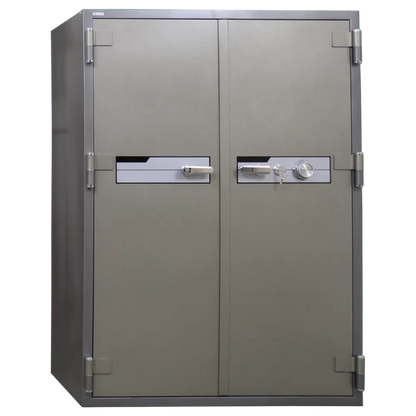 Steelwater Fireproof office safe SWBS-1750C