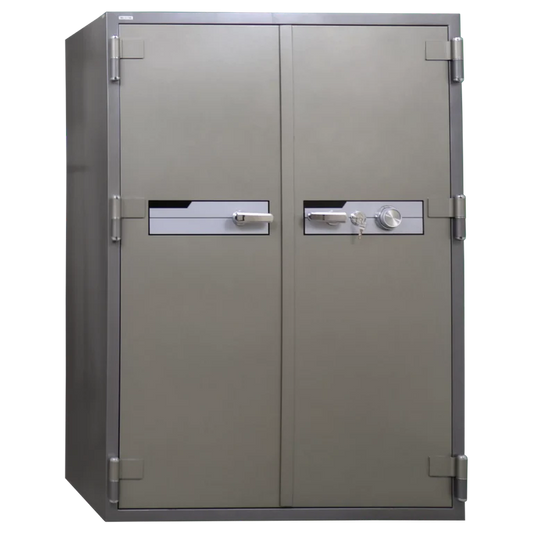 Steelwater Fireproof office safe SWBS-1750C