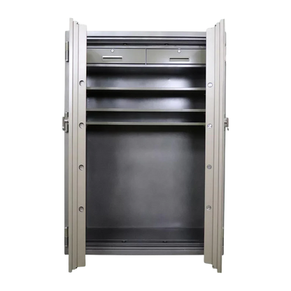 Steelwater Fireproof office safe SWBS-1750C