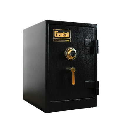 Gardall 2hour Fire Burglary Safe