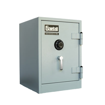 Gardall 2hour Fire Burglary Safe