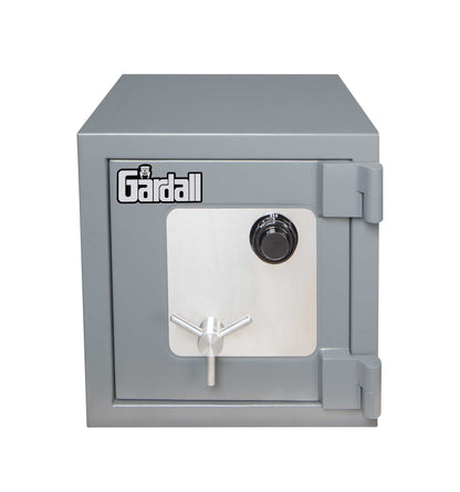 Gardall Commercial High Security Safes TL30