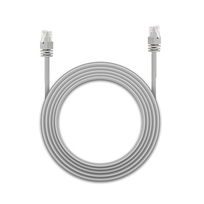 Reolink Ethernet Cable