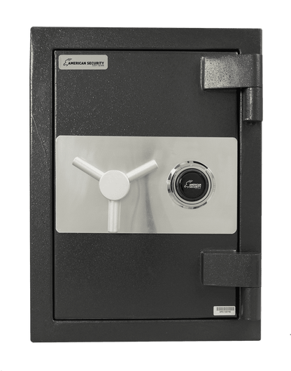 American Security CSC1913 Composite Safe