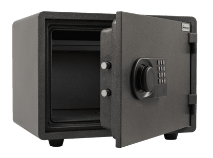 American Security FS914 1 Hour Fire Resistant Safe