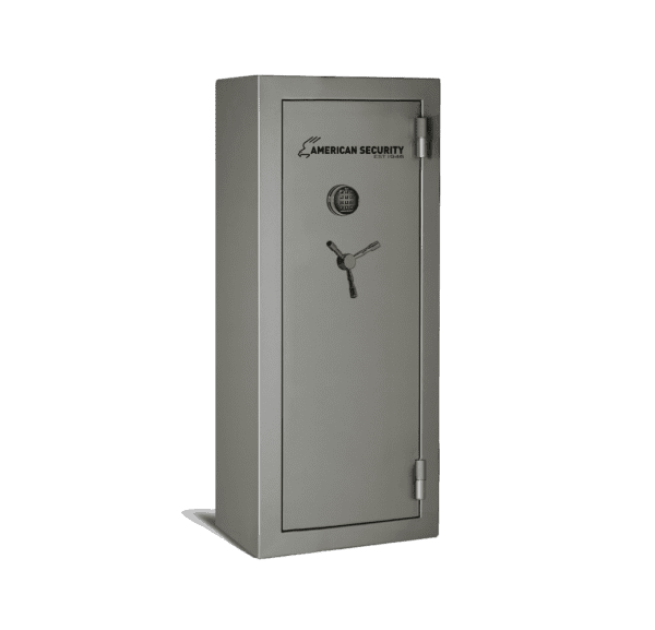 AmSec BFII6024 Gun Safe