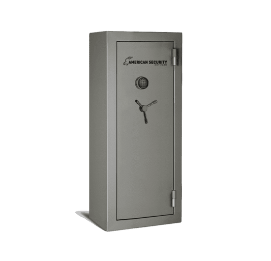 AmSec BFII6024 Gun Safe