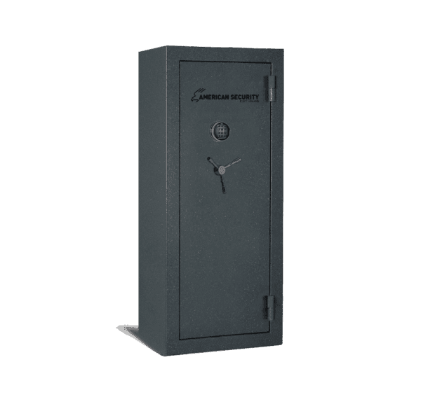AmSec BFII6024 Gun Safe